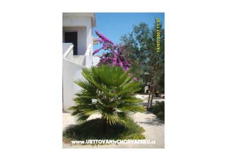 Apartmány Šime foto 5