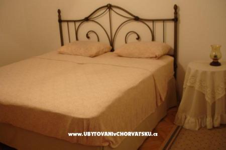 Apartmány Svetko foto 3