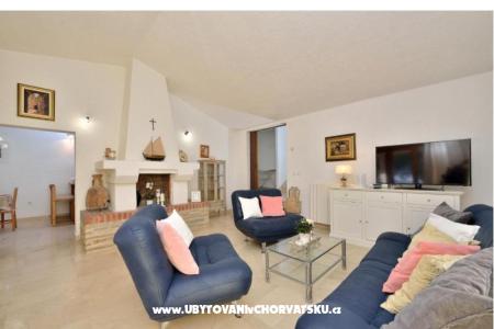 Holiday Home Skoblar foto 3