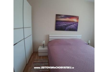 Dům k odpočinku Štefica foto 5