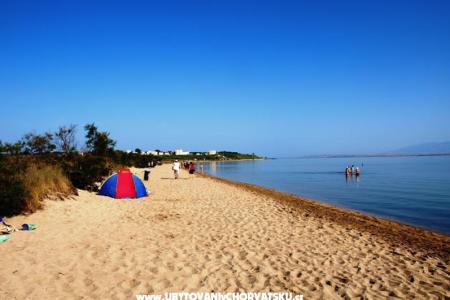 Apartmány More foto 2