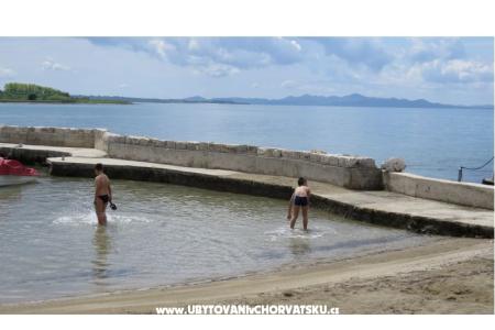 Villa Valla foto 2