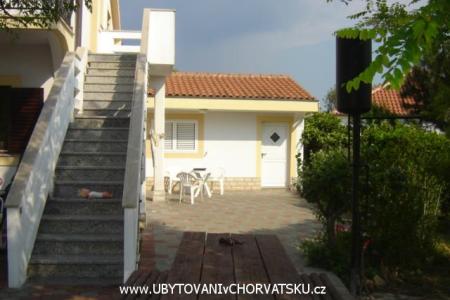 Villa Franica foto 5