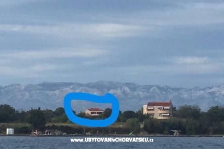 Villa Rossa-Lora foto 4