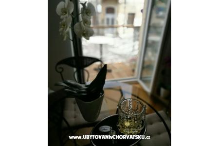 Ana Apartmán foto 5