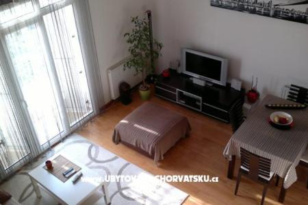 Andy apartment foto 4