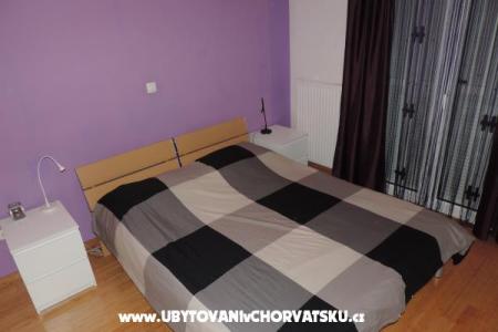 Andy apartment foto 5