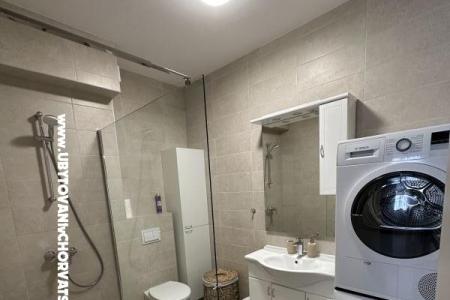 Apartmán Ana-Maria Pula foto 3