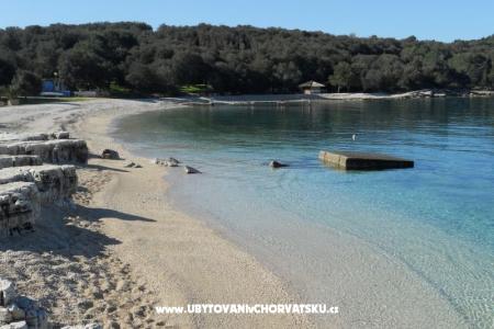 Apartmán Doblanović foto 5