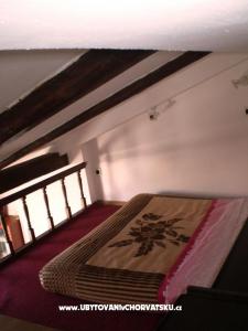 Apartmán Jadranka foto 4