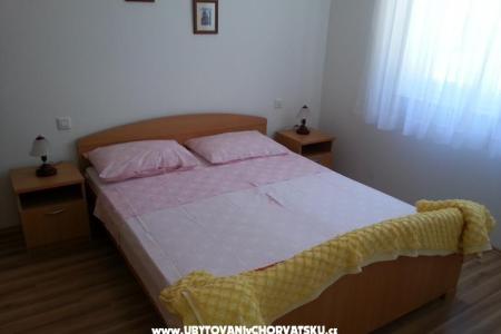 Apartmán Korina foto 3