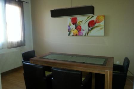 Apartmán Latica foto 2
