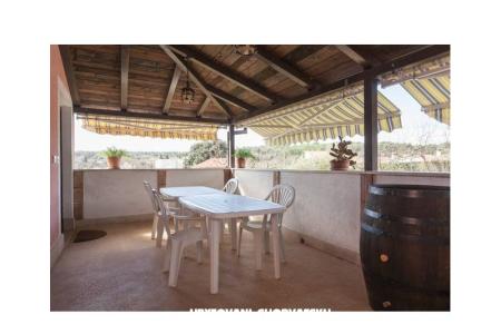 Apartmán Maki foto 4