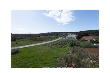 Apartmán Maki foto 5