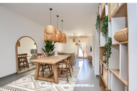 Nice New Apartmány near Kamenjak foto 4