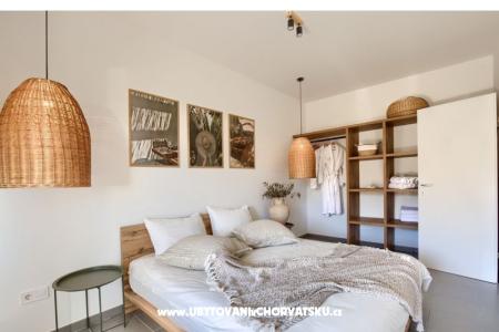 Nice New Apartmány near Kamenjak foto 5