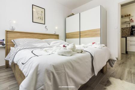 Apartmán Mika foto 3