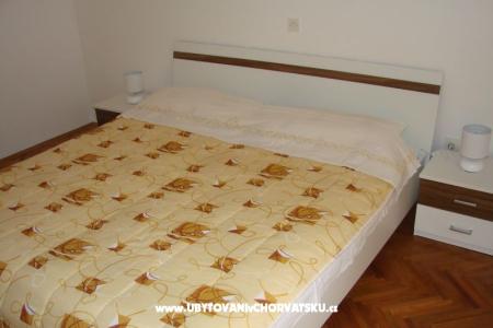 Apartmán Pinzan foto 5