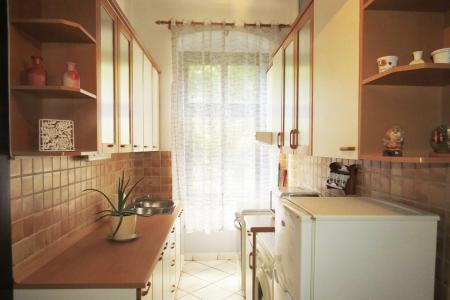 Apartmán Stoja foto 3