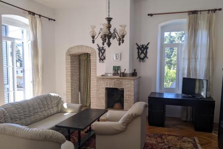 Apartmán Veruda foto 2