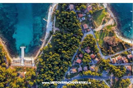 Apartmán Viktorija foto 3