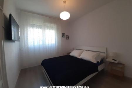 Apartmán Zora Pula foto 5