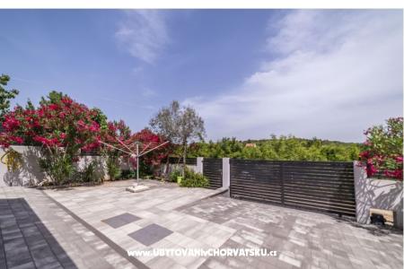 Villa Adriana foto 3