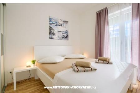 Apartmány Krizan foto 3