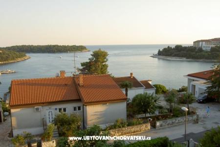 Apartmány Marco foto 3