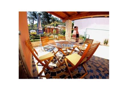 Apartmány Puležanka foto 2