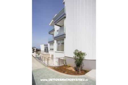 Apartmány Sara&amp;Neven foto 5