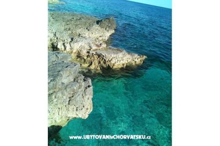 Apartmány SEMJA d.o.o. foto 2