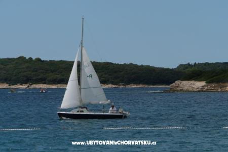 Apartmány SEMJA d.o.o. foto 3