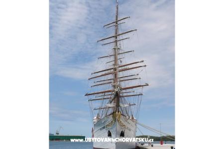 Apartmány SEMJA d.o.o. foto 5