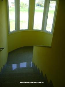 Apartmány Stojak foto 2