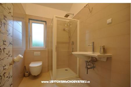 Apartmán Val BLUE foto 5