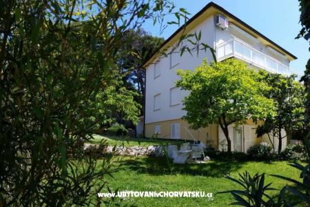 Apartmány Zdenka, Pula Pula Chorvatsko