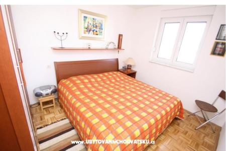 Apartmán Fažana  foto 5
