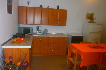 Apartmán M&A foto 5