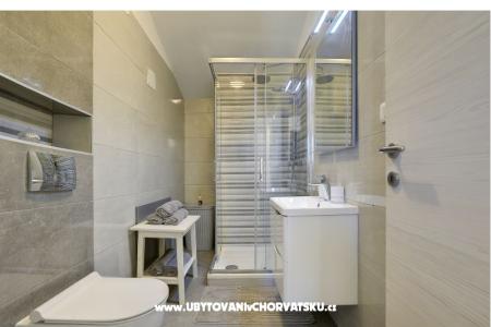 Apartmán Niko foto 4