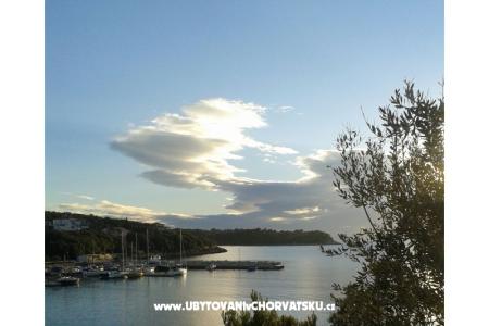 Apartmány Ivana foto 5