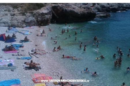 Apartmány More foto 4