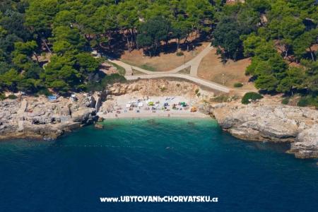 Apartmány Picco foto 2