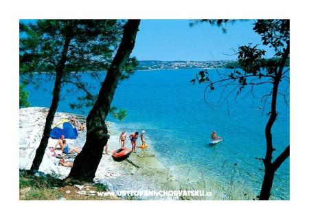 Apartmány Picco foto 4