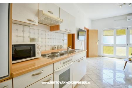 Apartmány Picco foto 5