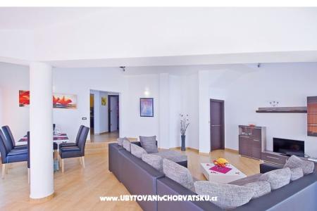 Dům k odpočinku Brcina foto 2