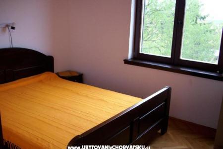 Icarus Apartmány foto 4