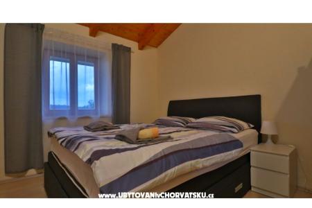 Kastel Garten apartments foto 3