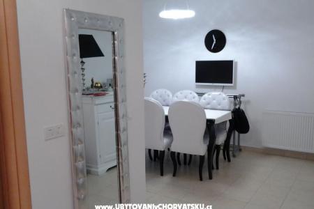 Maison de Charme foto 2