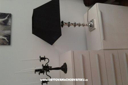 Maison de Charme foto 4